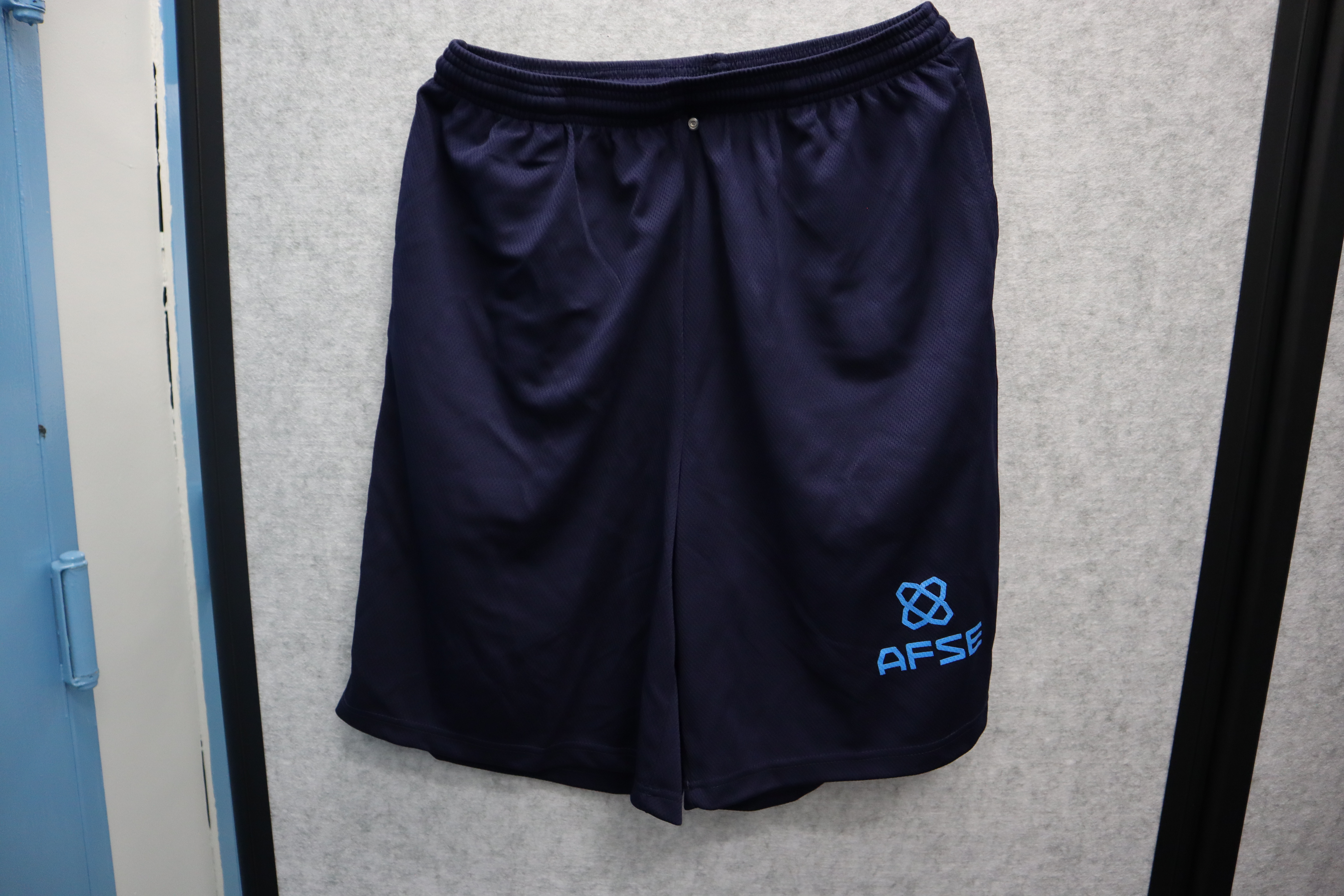 AFSE Shorts Image